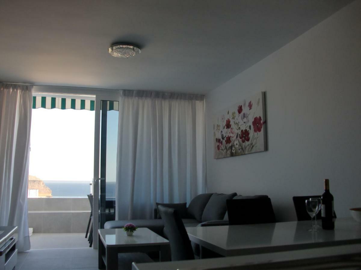 Sanfe Lovely Apartment Puerto Rico Puerto Rico  Exterior photo